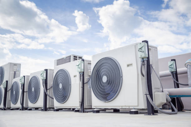 Best Heating repair services  in Byram, CT