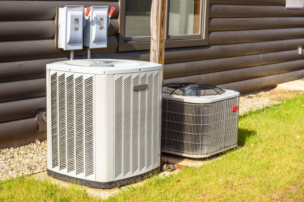  Byram, CT HVAC Pros